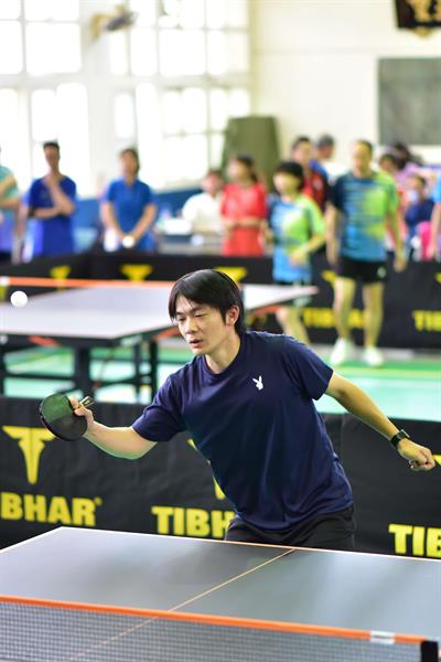 鄉長盃桌球錦標賽 (198)